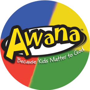 Awanas