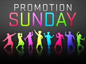 promotion-sunday_t_nv
