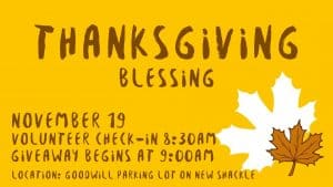 thanksgive-blessing-logo
