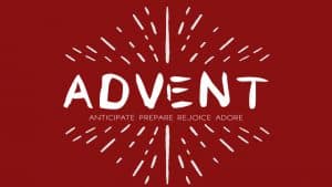 advent-cilred-002