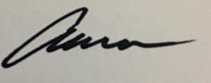 aarons-signature