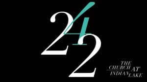 242 logo 2017
